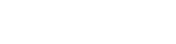 e-Visa CANADA ETA